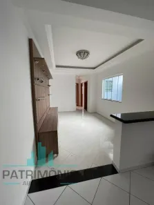 Cobertura com 2 Quartos à venda, 100m² no Vila Camilópolis, Santo André