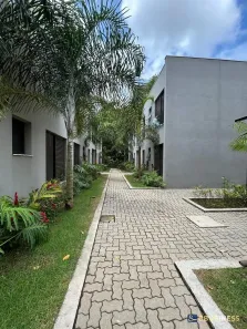 Apartamento com 2 Quartos à venda, 70m² no Riviera, Bertioga