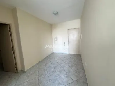Apartamento com 1 Quarto à venda, 38m² no Jardim das Nações, Taubaté