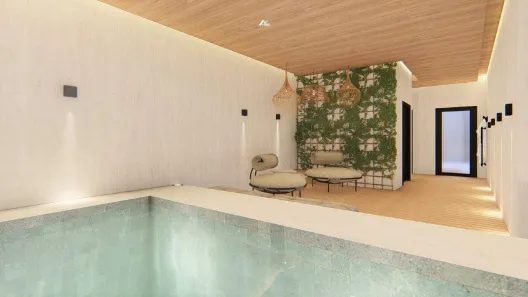 Apartamento com 4 Quartos à venda, 162m² no Centro, Balneário Camboriú