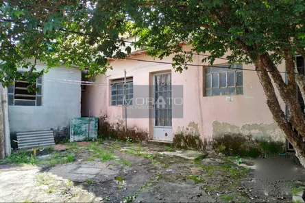 Lote/Terreno à venda, 360m² no Paquetá, Belo Horizonte