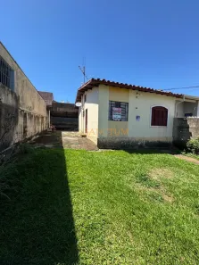 Casa com 2 Quartos à venda, 50m² no Jardim dos Oliveiras, Campinas