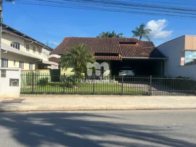 Casa com 2 Quartos à venda, 140m² no Itaipava, Itajaí