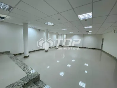 Sala Comercial para alugar, 148m² no Santo Antônio, Cachoeiro de Itapemirim