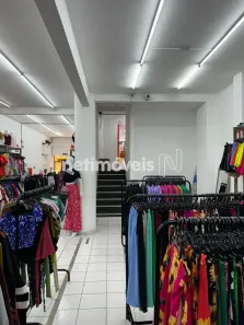 Ponto Comercial à venda, 150m² no Centro, Belo Horizonte