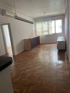 Apartamento com 3 Quartos à venda, 118m² no Copacabana, Rio de Janeiro