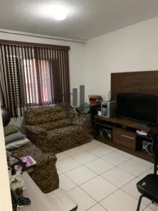 Sobrado com 3 Quartos à venda, 202m² no Olímpico, São Caetano do Sul