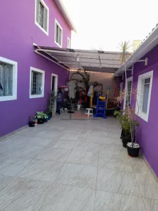 Sobrado com 3 Quartos à venda, 100m² no Vila Carrão, São Paulo