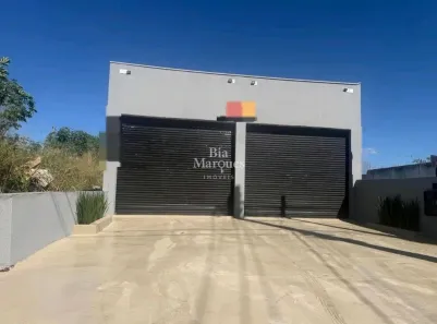 Ponto Comercial para alugar, 144m² no Jardim Cristo Redentor, Ribeirão Preto