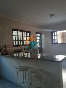 Sobrado com 3 Quartos à venda, 224m² no Jardim Aeródromo, Guarulhos