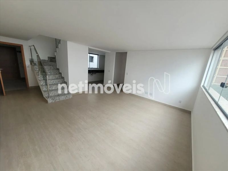 Foto 29
