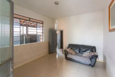 Casa com 4 Quartos à venda, 360m² no Sagrada Família, Belo Horizonte