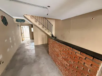 Ponto Comercial para alugar, 160m² no Vila Gomes Cardim, São Paulo