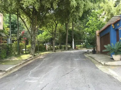 Casa com 3 Quartos à venda, 200m² no Campo Grande, São Paulo