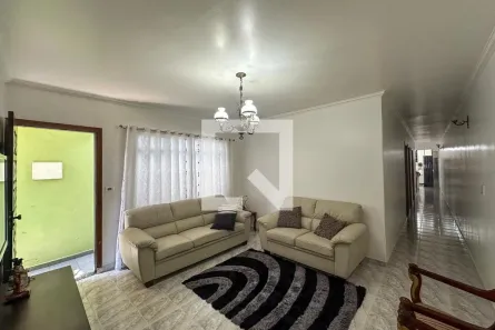 Casa com 3 Quartos à venda, 163m² no São João Clímaco, São Paulo
