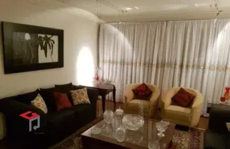 Imóvel Comercial com 4 Quartos para alugar, 450m² no Jardim do Mar, São Bernardo do Campo
