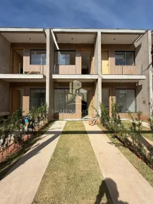 Casa com 3 Quartos à venda, 99m² no Parque Xangri-Lá, Contagem