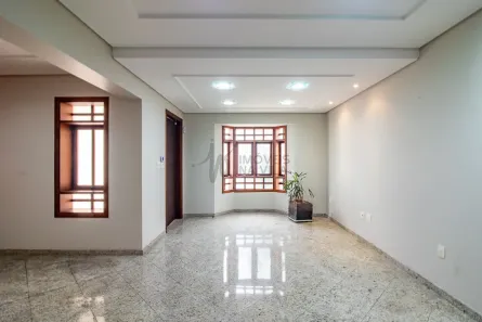  com 3 Quartos à venda, 270m² no Cambuci, São Paulo