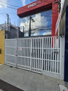 Sala Comercial com 5 Quartos à venda, 157m² no Centro, Aracaju
