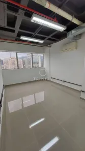 Sala Comercial à venda, 20m² no Barra Olímpica, Rio de Janeiro