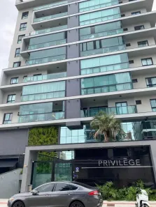 Apartamento com 3 Quartos à venda, 99m² no Praia Brava de Itajaí, Itajaí