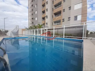 Apartamento com 2 Quartos para alugar, 78m² no Nova Suíssa, Belo Horizonte