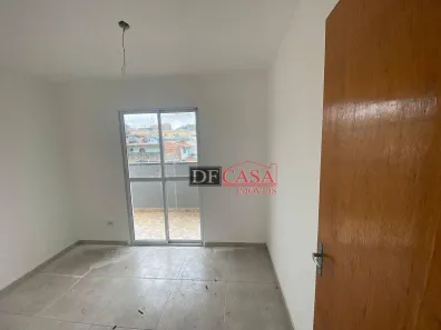 Apartamento com 1 Quarto à venda, 46m² no Jardim Nordeste, São Paulo