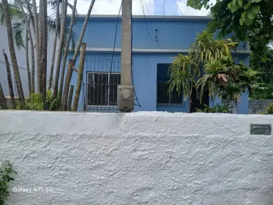 Casa com 2 Quartos à venda, 160m² no Laranjal, São Gonçalo