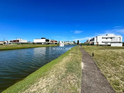 Lote/Terreno à venda, 405m² no Torres, Torres