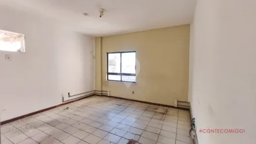 Sala Comercial para alugar, 29m² no Barbalho, Salvador