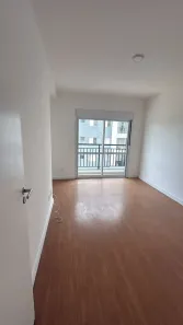 Apartamento com 2 Quartos à venda, 61m² no Melville Empresarial I e II, Barueri
