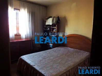 Casa com 2 Quartos à venda, 266m² no Jardim Bom Pastor, Santo André