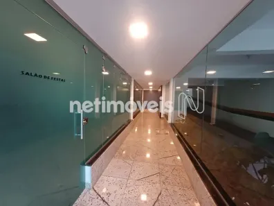 Apartamento com 3 Quartos à venda, 91m² no Minas Brasil, Belo Horizonte