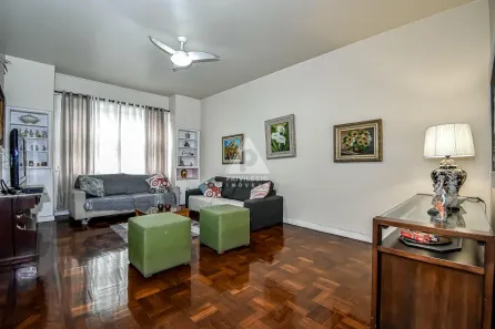 Apartamento com 4 Quartos à venda, 320m² no Copacabana, Rio de Janeiro
