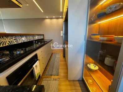 Apartamento com 3 Quartos à venda, 65m² no Vila Lageado, São Paulo