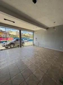 Sobrado com 3 Quartos para venda ou aluguel, 214m² no Colinas da Anhangüera, Santana de Parnaíba