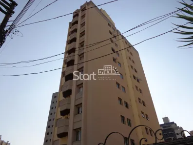 Apartamento com 2 Quartos à venda, 80m² no Jardim Proença, Campinas