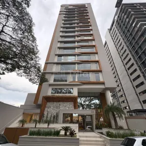 Apartamento com 3 Quartos à venda, 114m² no Vila Ema, São José dos Campos