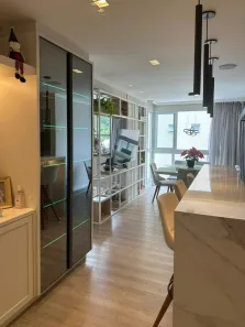 Apartamento com 3 Quartos à venda, 80m² no Nações, Balneário Camboriú