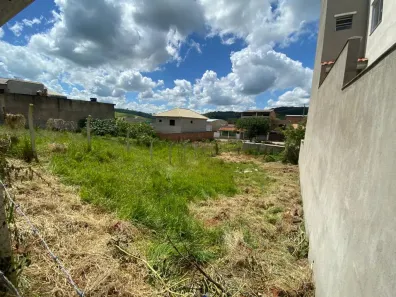 Lote/Terreno à venda, 200m² no , São Lourenço