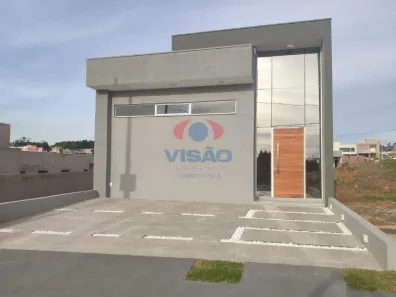 Casa de Condomínio com 3 Quartos à venda, 207m² no Jardim Mantova, Indaiatuba