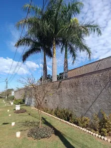 Casa com 2 Quartos à venda, 216m² no Jardim Noroeste, Campo Grande