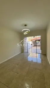 Casa com 3 Quartos à venda, 120m² no Rocha, São Gonçalo