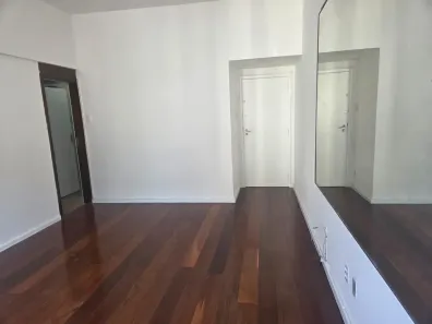 Apartamento com 2 Quartos para alugar, 79m² no Copacabana, Rio de Janeiro