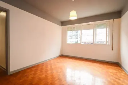 Apartamento com 2 Quartos à venda, 78m² no Cerqueira César, São Paulo