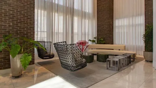 Cobertura com 3 Quartos à venda, 502m² no Jardim Europa, São Paulo