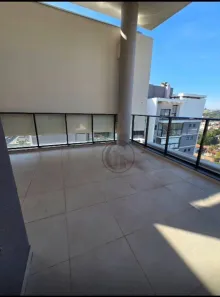 Cobertura com 4 Quartos à venda, 210m² no Granja Olga I, Sorocaba