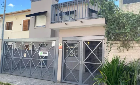 Sobrado com 4 Quartos para alugar, 212m² no Vila Mariana, São Paulo