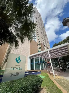 Apartamento com 4 Quartos à venda, 138m² no Marco, Belém