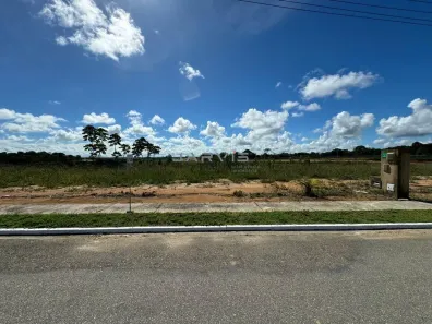 Lote/Terreno à venda, 450m² no , São Miguel dos Milagres